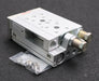 Bild des Artikels REXROTH-Druckluft-Minischlitten-MSC-DA-020-0050-BV-SE--R-0821406326-KolbenØ-20mm