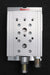 Bild des Artikels REXROTH-Druckluft-Minischlitten-MSC-DA-020-0050-BV-SE--R-0821406326-KolbenØ-20mm