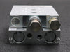 Bild des Artikels REXROTH-Druckluft-Minischlitten-MSC-DA-020-0050-BV-SE--R-0821406326-KolbenØ-20mm