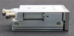 Bild des Artikels REXROTH-Druckluft-Minischlitten-MSC-DA-020-0050-BV-SE--R-0821406326-KolbenØ-20mm