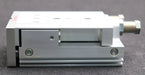 Bild des Artikels REXROTH-Druckluft-Minischlitten-MSC-DA-020-0050-BV-SE--R-0821406326-KolbenØ-20mm
