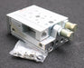 Bild des Artikels REXROTH-Druckluft-Minischlitten-MSC-DA-020-0040-BV-SE--R-0821406325-KolbenØ-20mm
