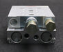Bild des Artikels REXROTH-Druckluft-Minischlitten-MSC-DA-020-0040-BV-SE--R-0821406325-KolbenØ-20mm