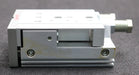 Bild des Artikels REXROTH-Druckluft-Minischlitten-MSC-DA-020-0040-BV-SE--R-0821406325-KolbenØ-20mm