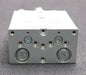 Bild des Artikels REXROTH-Druckluft-Minischlitten-MSC-DA-020-0040-BV-SE--R-0821406325-KolbenØ-20mm