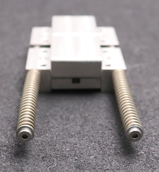 Bild des Artikels OERLIKON-SOLAR-Riemenspanner-komplett-Art.Nr.-11514000-und-102354651-Hub-30mm