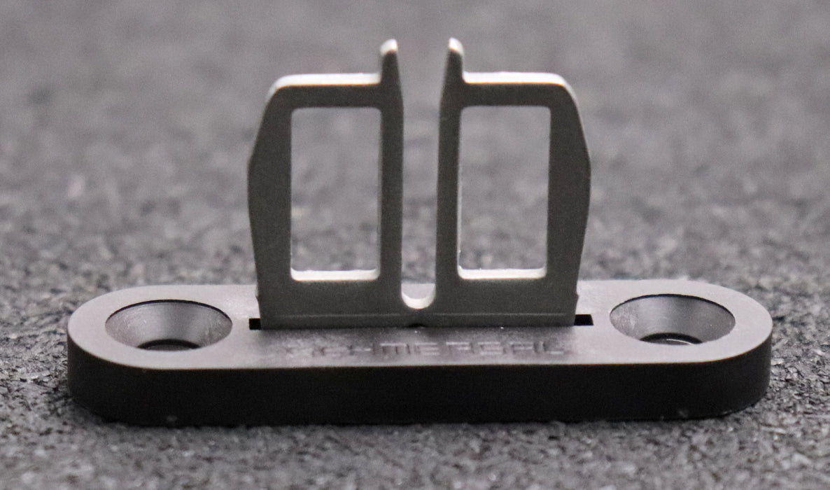 Bild des Artikels SCHMERSAL-Betätiger-AZ-15/16-B1-mit-Anleitung-unbenutzt