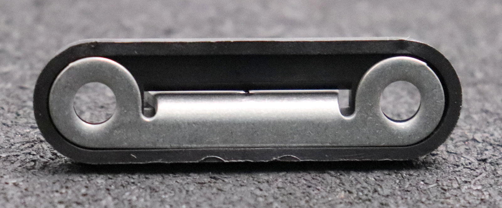 Bild des Artikels SCHMERSAL-Betätiger-AZ-15/16-B1-mit-Anleitung-unbenutzt