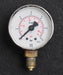 Bild des Artikels SPRIMAG-Manometer-0-6bar-Ø-40mm-G1/8"-UN-Kl-1.6-unbenutzt-in-OVP