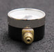 Bild des Artikels SPRIMAG-Manometer-0-6bar-Ø-40mm-G1/8"-UN-Kl-1.6-unbenutzt-in-OVP