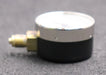 Bild des Artikels SPRIMAG-Manometer-0-6bar-Ø-40mm-G1/8"-UN-Kl-1.6-unbenutzt-in-OVP