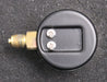 Bild des Artikels SPRIMAG-Manometer-0-6bar-Ø-40mm-G1/8"-UN-Kl-1.6-unbenutzt-in-OVP