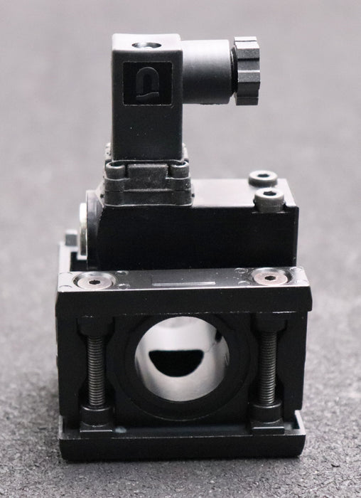 Bild des Artikels NORGREN-PR/Switch-Porting-Block-Kit-64-Series-Olympian-Art.Nr.-4346-99-unbenutzt