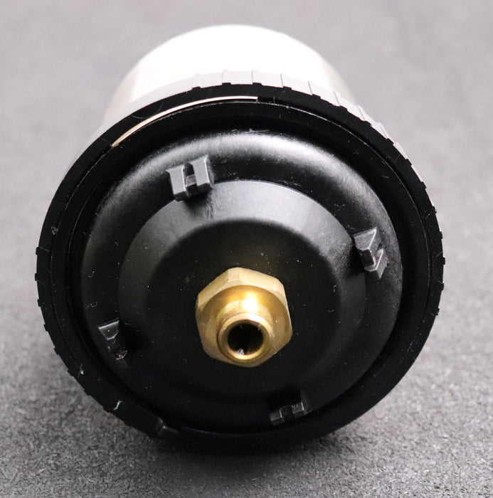 Bild des Artikels GÜDEL-Automatische-Schmiereinheit-GU-HPS120-Art.Nr.-0106313-unbenutzt