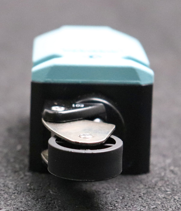 Bild des Artikels SIEMENS-Rollentaster-3SE5112-0CE01-unbenutzt-in-OVP