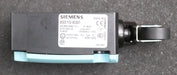Bild des Artikels SIEMENS-Rollentaster-3SE5112-0CE01-unbenutzt-in-OVP