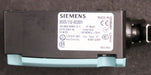 Bild des Artikels SIEMENS-Rollentaster-3SE5112-0CE01-unbenutzt-in-OVP