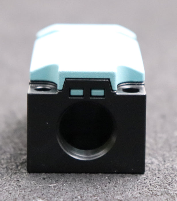 Bild des Artikels SIEMENS-Rollentaster-3SE5112-0CE01-unbenutzt-in-OVP