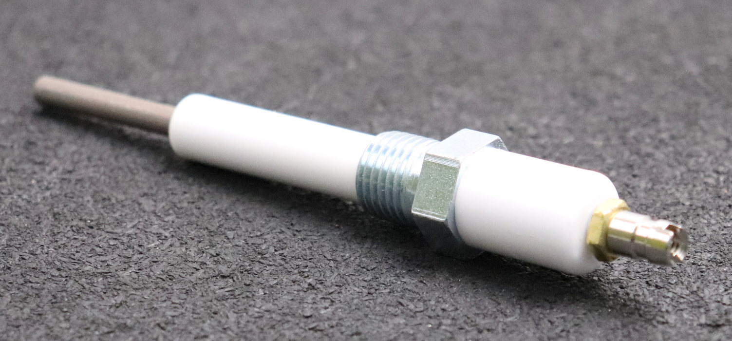 Bild des Artikels WESTWOOD-Sonderzündelektrode-mit-Einzelelektrode-Typ-F457-17477-00-unbenutzt