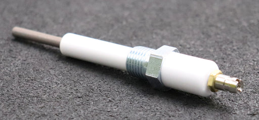 Bild des Artikels WESTWOOD-Sonderzündelektrode-mit-Einzelelektrode-Typ-F457-17477-00-unbenutzt