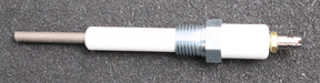 Bild des Artikels WESTWOOD-Sonderzündelektrode-mit-Einzelelektrode-Typ-F457-17477-00-unbenutzt