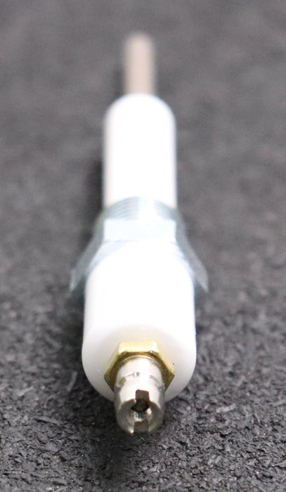 Bild des Artikels WESTWOOD-Sonderzündelektrode-mit-Einzelelektrode-Typ-F457-17477-00-unbenutzt