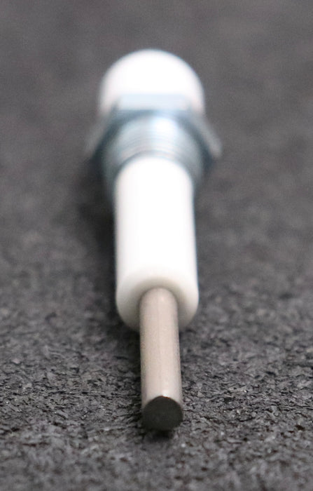 Bild des Artikels WESTWOOD-Sonderzündelektrode-mit-Einzelelektrode-Typ-F457-17477-00-unbenutzt