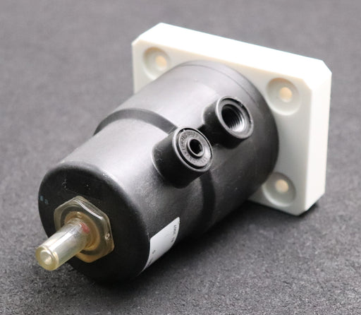 Bild des Artikels GEMÜ-pneumatischer-Schwenkantrieb-auf-Grundplatte-Art.Nr.-9415000ZG05YS081