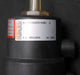 Bild des Artikels GEMÜ-pneumatischer-Schwenkantrieb-auf-Grundplatte-Art.Nr.-9415000ZG05YS081