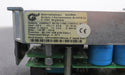 Bild des Artikels GETRIEBEBAU-NORD-Frequenzumrichter-NORDAC-COMPACT-SK750/1-FNC-77007510