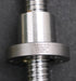 Bild des Artikels REXROTH-Kugelumlaufspindel-R151321013-Gesamtlänge-250mm-SpindelØ-24mm
