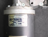 Bild des Artikels LENZE-Schneckengetriebe-Motor-SDS-GAR-063C22-0,4kW-2800U/min-390VAC-100Hz