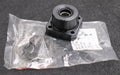 Bild des Artikels SYK-/-SONYUNG-Kugelrollspindel-Stützeinheit-FK10-C5-Ballscrew-support-unit
