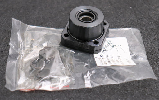 Bild des Artikels SYK-/-SONYUNG-Kugelrollspindel-Stützeinheit-FK10-C5-Ballscrew-support-unit