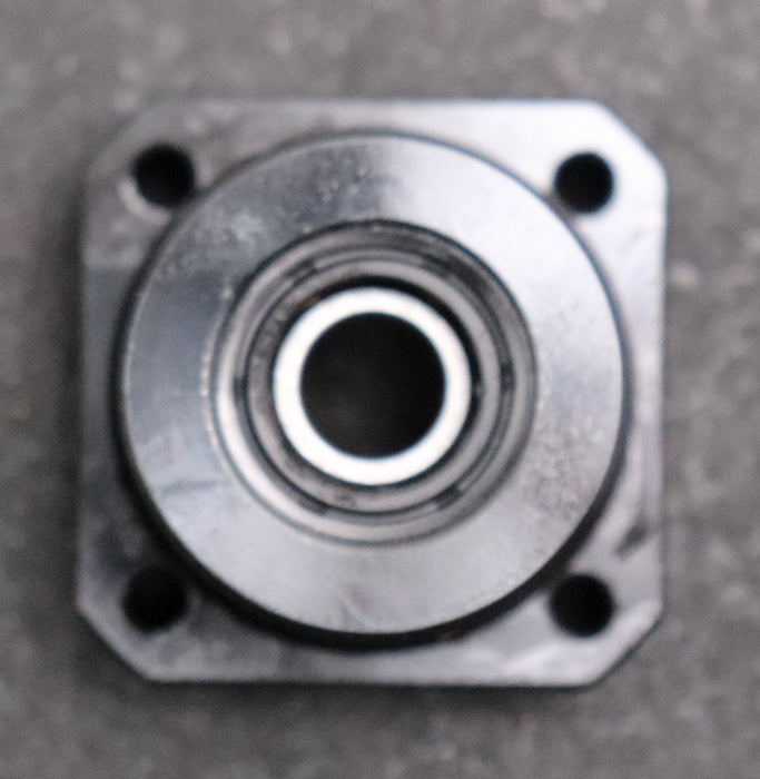 Bild des Artikels SYK-/-SONYUNG-Kugelrollspindel-Stützeinheit-FK10-C5-Ballscrew-support-unit