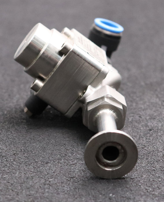 Bild des Artikels BUSCHJOST-Magnetventil-BAU18284-A6322208567303-Druck-0-10bar-G3/8"-Serie-12.05