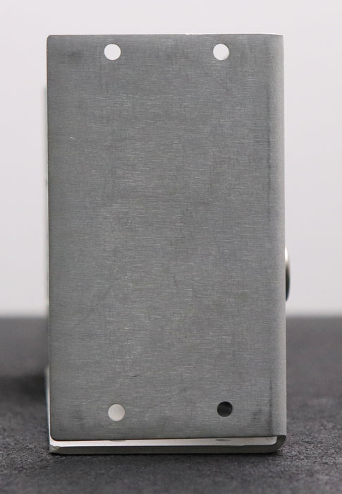 Bild des Artikels POWER-ONE-Netzteil-HCCI15-3-A-Input-100-240V-50/60Hz-Output-+/--12VDC3.4A