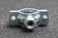 Bild des Artikels MÜPRO-95x-Schraub-Rohrschelle-1/2"-ohne-Einlage-Gummi-verzinkt