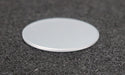 Bild des Artikels ROFIN-SINAR-5x-Cover-Slide-Cover-glass-Ø-50mm-thickness-2,5mm-Mat.Nr.-420050