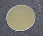 Bild des Artikels ROFIN-SINAR-5x-Cover-Slide-Cover-glass-Ø-50mm-thickness-2,5mm-Mat.Nr.-420050