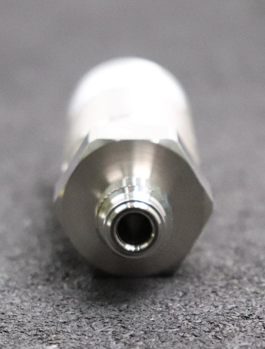 Bild des Artikels WITT-Sauerstoff-Sicherheitsventil-TÜV-SV-08-931-.-6,0.-D/G-.-056