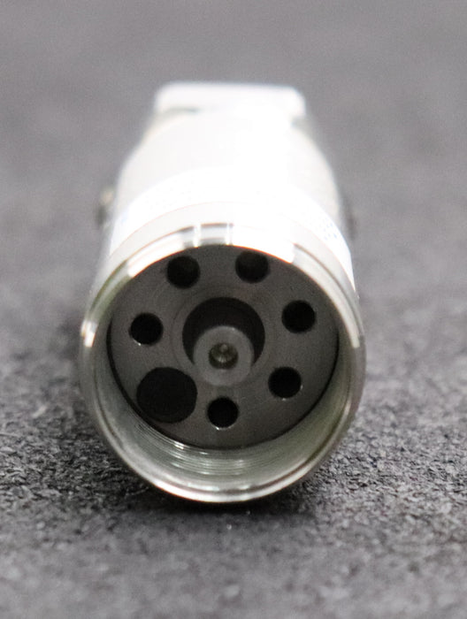 Bild des Artikels WITT-Sauerstoff-Sicherheitsventil-TÜV-SV-08-931-.-6,0.-D/G-.-056