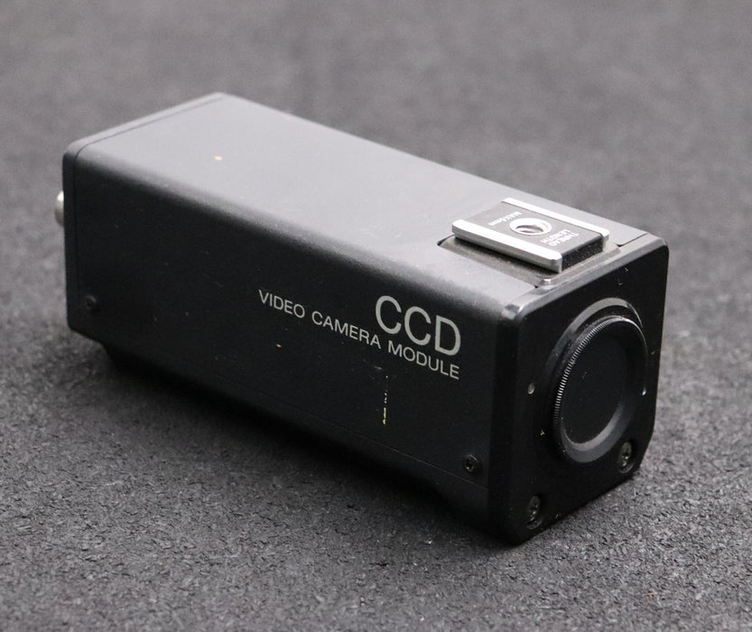 Bild des Artikels SONY-CCC-Kamera-XC-57-gebraucht