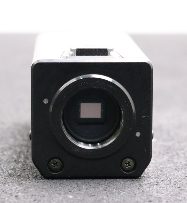 Bild des Artikels SONY-CCC-Kamera-XC-57-gebraucht