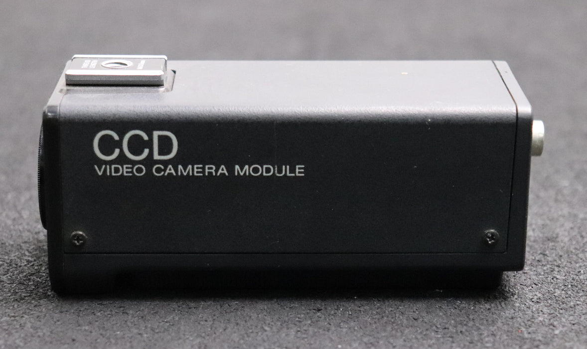 Bild des Artikels SONY-CCC-Kamera-XC-57-gebraucht