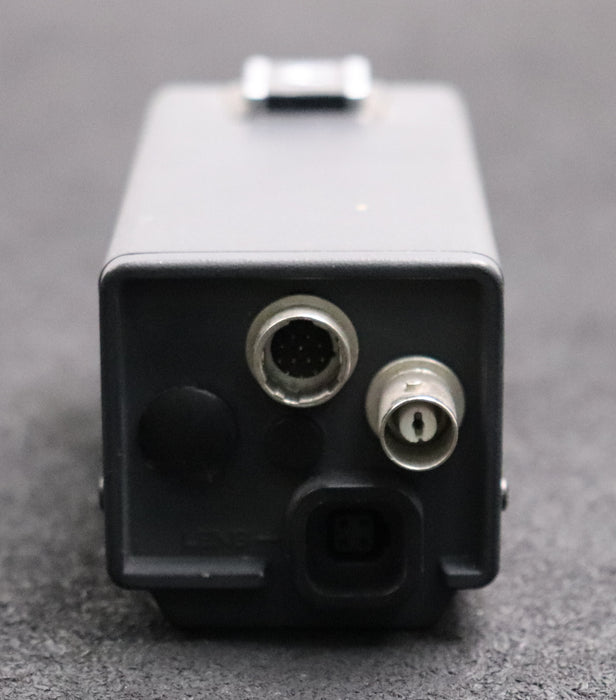 Bild des Artikels SONY-CCC-Kamera-XC-57-gebraucht