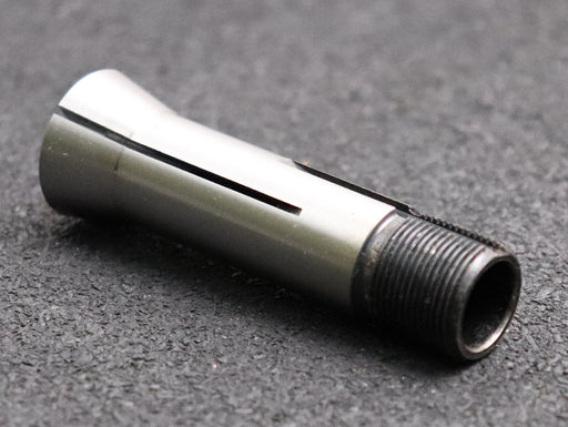 Bild des Artikels HARDINGE-Spannzange-Collet-3C-RD-SM-3/8--Art.-5915-aus-gehärtetem-Stahl