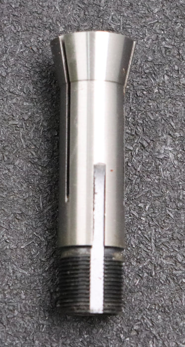 Bild des Artikels HARDINGE-Spannzange-Collet-3C-RD-SM-3/8--Art.-5915-aus-gehärtetem-Stahl