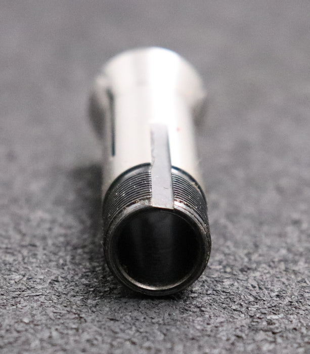 Bild des Artikels HARDINGE-Spannzange-Collet-3C-RD-SM-3/8--Art.-5915-aus-gehärtetem-Stahl