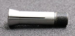 Bild des Artikels HARDINGE-Spannzange-Collet-3C-RD-SM-3/8--Art.-5915-aus-gehärtetem-Stahl